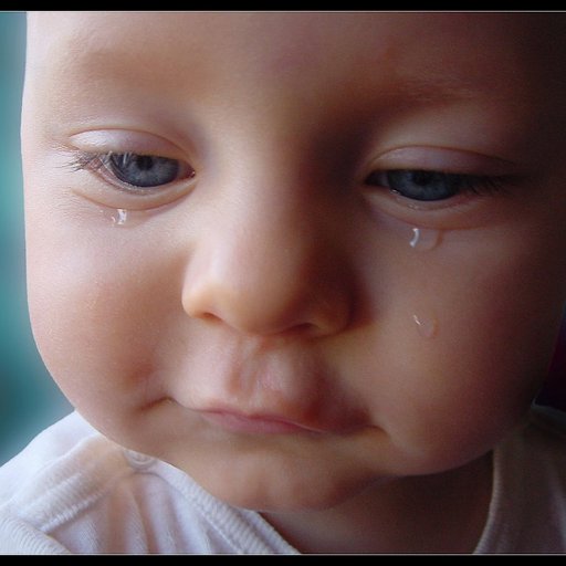 crazyth81296928's profile picture. let it go - elsa