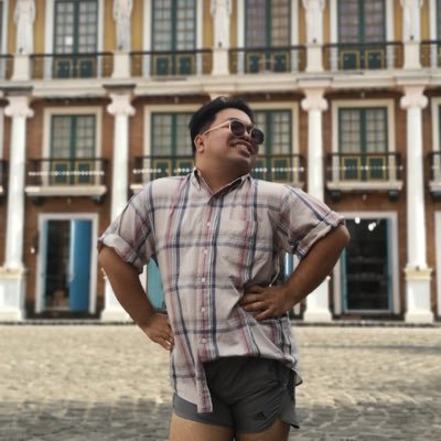 kertymontante's profile picture. Actor.Dancer.Singer? | Star Magic Workshopper | Vic/Victorino/Victoria of And I Love You So  |Snapchat: kertmontante | kertjhozelmontante@gmail.com