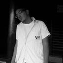 Daniel Fell - @DFPFK - Twitter