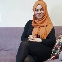 Asiye Baltacı (@samsunasiyeesc) 's Twitter Profile