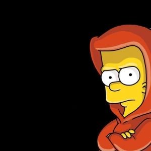 abbyborromeo216's profile picture. DO NOT JUDGE MY STORY BY THE CHAPTER YOU WALKED IN ON.