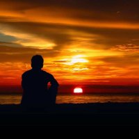 Pendendam Jiwa (@jejak_h) 's Twitter Profile
