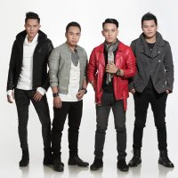 ILIR 7 (@ilir7_band) 's Twitter Profile
