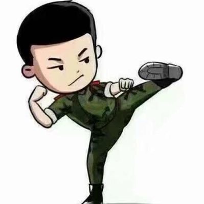 Lelege0's profile picture. 人生没有彩排，只有每一天现场直播