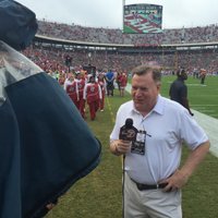 Kevin Long (@kevinlo94490112) 's Twitter Profile