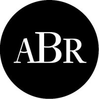 Australian Book Review (@austbookreview) 's Twitter Profile