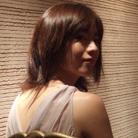 同時通訳者 時々ITエンジニア。Like: 食、ダンス、ピアノ、サッカー、動物、お茶、ぱりんこ、仕事。北海道生まれ東京育ち。
日本会議通訳者協会で通訳 tech の連載してます。
https://t.co/c3Legwdoce%…