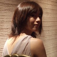 黒田玄 会議通訳者 JPN/EN Interpreter @SF/Silicon Valley (@harukakuroda) 's Twitter Profile