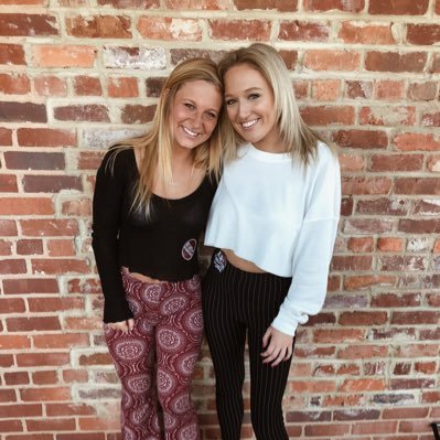 maia_walters's profile picture. ⋆⋆⋆