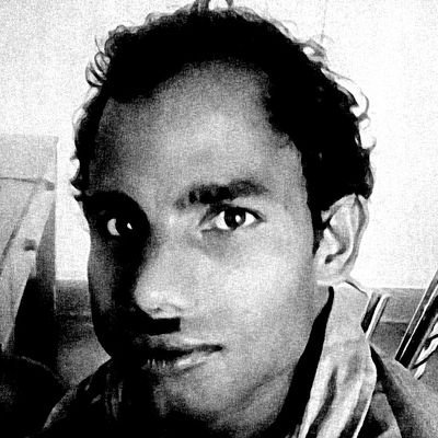 das_hatakishore's profile picture. 8763870440