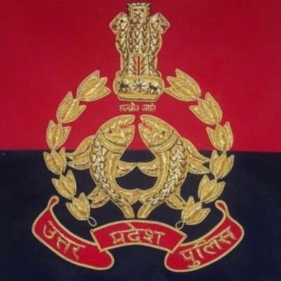 Shamli Police Profile