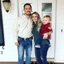 Ashley Rhodes - @AshleyyRhodes - Twitter