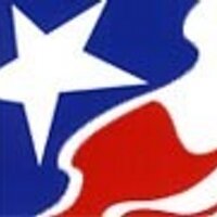 KWFR 101 The Fire (@kwfrthefire) 's Twitter Profile