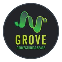 Grove Studios (@grovestudios1) 's Twitter Profile
