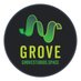 Grove Studios (@grovestudios1) Twitter profile photo Grove Studios (@grovestudios1) Twitter profile photo