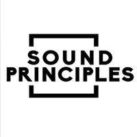 Sound Principles(@SoundPrinciple2) 's Twitter Profile Photo