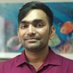 Jagdish Mepani (@jagumepani) Twitter profile photo Jagdish Mepani (@jagumepani) Twitter profile photo