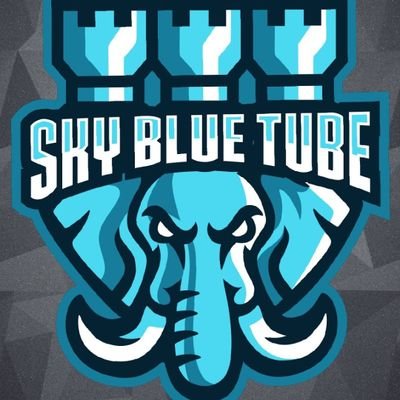 Sky Blue Tube Social Hub for all #CCFC news