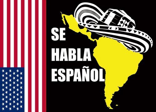 Se habla español (@RZhablaespanol) | Twitter