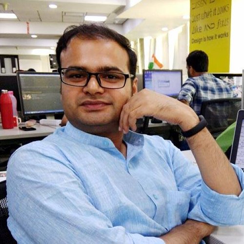 Editor @aajtak | @AajTakBangla| Ex Managing Editor @Jansatta| Ex @DainikBhaskar| CU| Views are personal.
https://t.co/zf6LzTcrFb