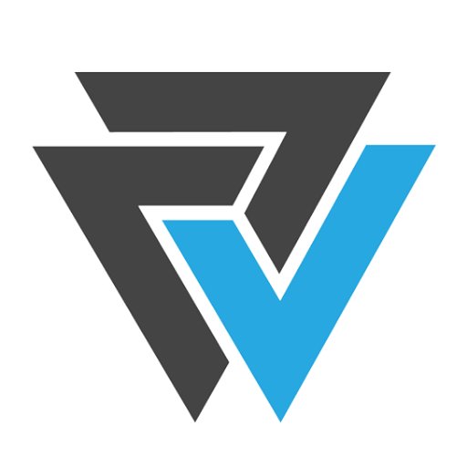 Secondary Ticket Company from Toledo, Ohio providing great experiences for our customers all over the country.
DM us for ticket requests!