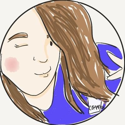 @Twitch lurker, mod, and affiliate. ヨ✿ฺロ✿ฺシ✿ฺク✿ฺネ✿ฺ~ profile pic by @itwaspluto! She/her