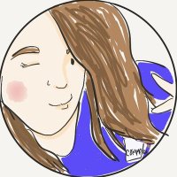 Jazzpoo (@jazzpoo0) 's Twitter Profile