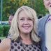 Teresa Currey (@tdcurrey) Twitter profile photo Teresa Currey (@tdcurrey) Twitter profile photo