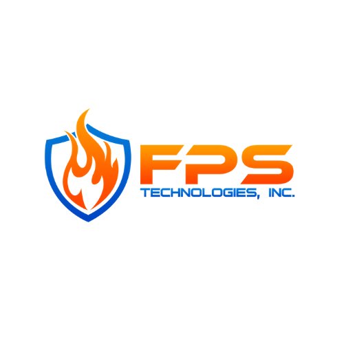 fpstechnologies Profile Picture