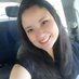 Andreza Rodrigues (@jatinhaandreza) Twitter profile photo Andreza Rodrigues (@jatinhaandreza) Twitter profile photo