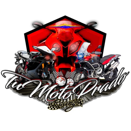 moto_prado's profile picture. Concesionario Virtual Tu Moto Prado  VARIEDAD de modelos como V-STROM - DR650 - KLR650 - SCOTTER - RACING - ENDURO - ETC. ☎️0424 -133 - 6806 / 0414 -225 - 3226.