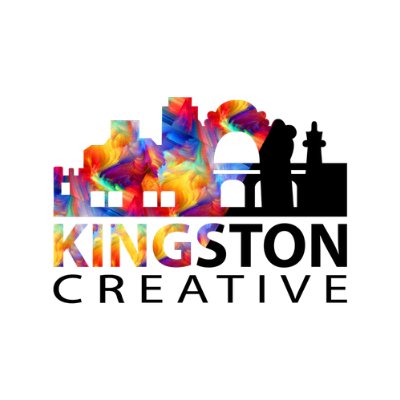 A movement with a mission to empower Creatives and a vision that Kingston is a Creative Capital 💫
#KingstonCreative #OneDowntown
info@kingstoncreative.org