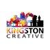 Kingston Creative (@kgncreative) Twitter profile photo Kingston Creative (@kgncreative) Twitter profile photo