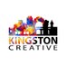 Kingston Creative (@kgncreative) Twitter profile photo