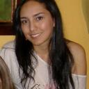 Angélica Pérez R - @Angelik_perez - Twitter