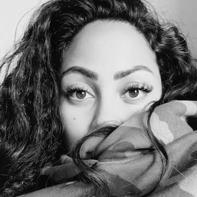 MissChatterpaul's profile picture. 