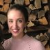 Katie Caprez McKinley (@katiecaprez) Twitter profile photo Katie Caprez McKinley (@katiecaprez) Twitter profile photo