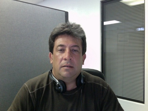 http://t.co/4EMEc9PIM5
