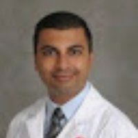 Samir Kapadia, MD (@kapadiasamir) 's Twitter Profile