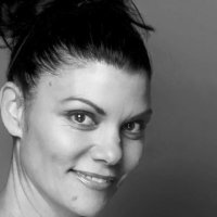 Maree Gayden (@graydenmaree) 's Twitter Profile