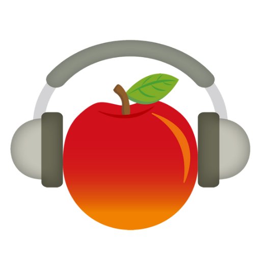 Apple Musicの良さをお伝えするためだけに生まれたアカウント。管理人はiPhone、Macbook、Apple Watch、beatsXを巧みに操るApple信者。「Apple Musicでこの曲聴ける？」などのご質問はお気軽にリプ欄に！
#相互 #音楽 #バンド #Applemusic