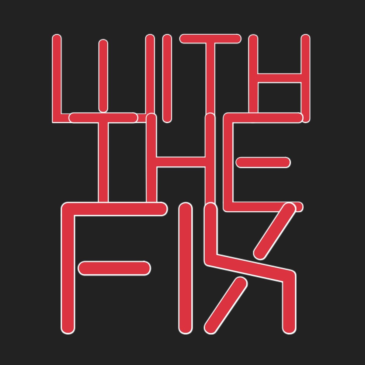 Music. Videos. Entertainment. | IG: @withthefix | 📧 withthefix@gmail.com