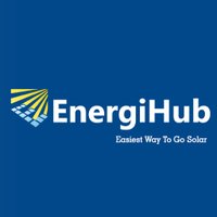 EnergiHub Indonesia (@energihub_id) 's Twitter Profile