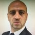 Peter Vanev (@petervanev) Twitter profile photo Peter Vanev (@petervanev) Twitter profile photo