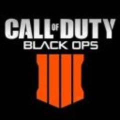 South Africa has their own servers for Call of Duty Black Ops 4. Check out facebook and discord https://t.co/bl1Rb0tqeZ