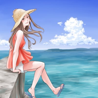 げろねばさんのプロフィール画像