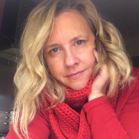 Dawn Hewitt (@dawnie) 's Twitter Profile