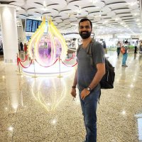 Vikram Nayak (@nayakvikram) 's Twitter Profile Photo Vikram Nayak (@nayakvikram) 's Twitter Profile Photo