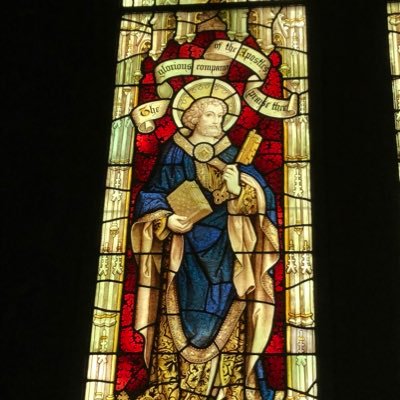 sgo0517's profile picture. 