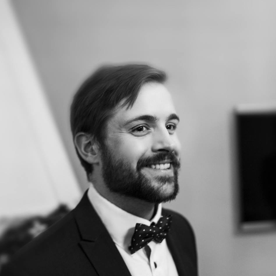 Nerd, technologist, Research Manager - Software at @IDC. Tweets are my own.